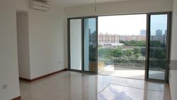 Waterfront Key (D16), Condominium #125062512